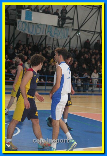 140202 Trapani 089_tn.jpg